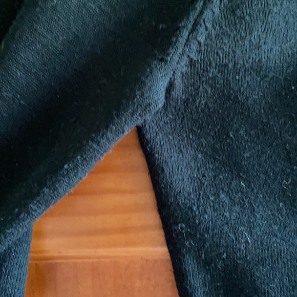 Talbots Sweater - Picture 3 of 8